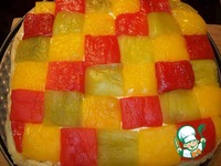 ������ ����� � ������ � �������� �����������