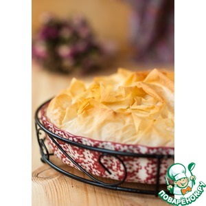 ����� �� ����� ���� � ��������