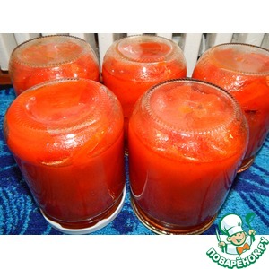 ����������� ����� � �������� �����