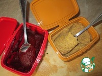 ���������� �����������