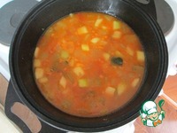 ���������� �����������