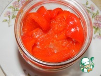 ����������� ����� � �������� ����� �����������