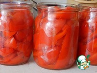 ����������� ����� � �������� ����� �����������