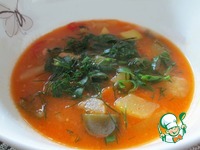 ���������� �����������