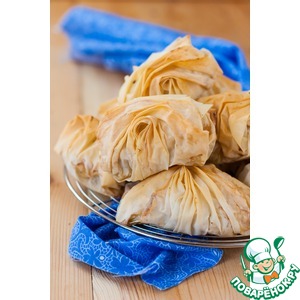 ������� "������" � ������� � ��������