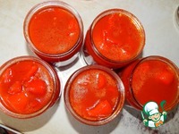 ����������� ����� � �������� ����� �����������