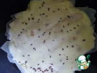 ����� �� ������ � �������� � ������ �����������