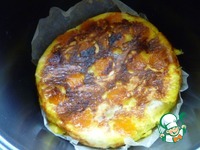 ����� �� ������ � �������� � ������ �����������