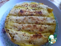 ����� �� ������ � �������� � ������ �����������