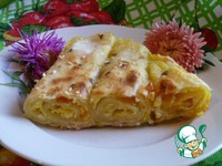 ����� �� ������ � �������� � ������ �����������