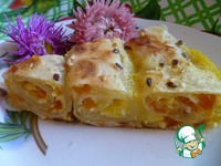 ����� �� ������ � �������� � ������ �����������