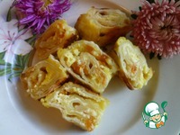 ����� �� ������ � �������� � ������ �����������