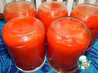 ����������� ����� � �������� ����� �����������