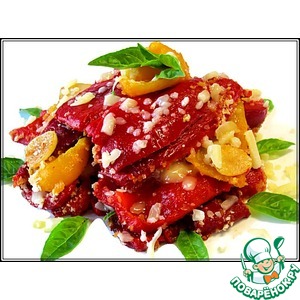 ����� �� ������� ���� �����