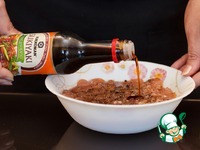 ������� "������" � ������� � �������� �����������