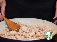 ������� "������" � ������� � �������� �����������