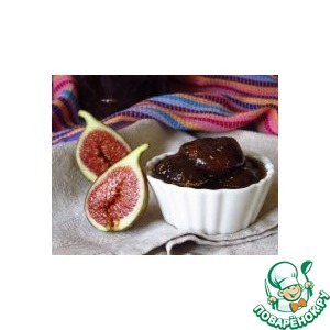 ������� �� ������ "��� ������ ����"