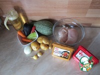 ���������� �����������