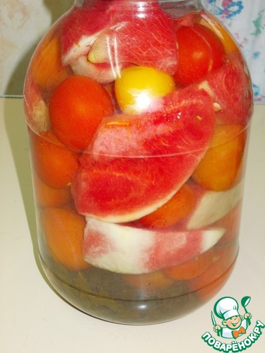 ������ � ����������