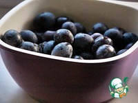 ���� �� ��������� �����������