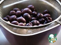 ���� �� ��������� �����������