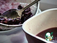 ���� �� ��������� �����������