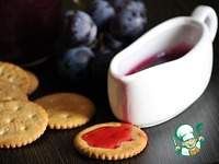 ���� �� ��������� �����������