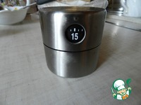 �������� � ����������� ���� �����������