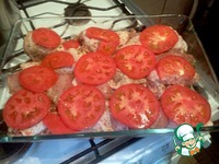 ��������� ������� �� �. ��� �����������