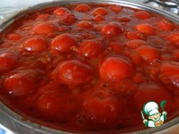 �������� � ����������� ���� �����������