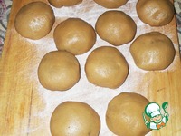 ������ ������� � �������� �������� �����������