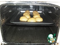 ������ ������� � �������� �������� �����������