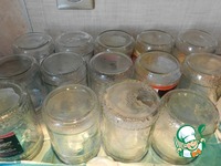 �������� � ����������� ���� �����������