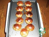 ������ ������� � �������� �������� �����������