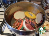 �������� � ����������� ���� �����������