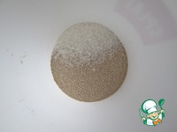 ���� �����-��������� � �������� �������� �����������