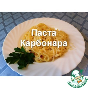 ����� ��������� �� ��������� ������