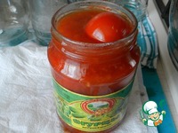 �������� � ����������� ���� �����������