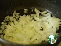 ������ � ���������� � ����� �����������