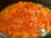 ������ � ���������� � ����� �����������