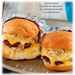 ������� � ����� � �������