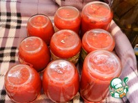 �������� � ����������� ���� �����������