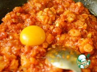 ������ � ���������� � ����� �����������