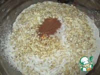 ���� �����-��������� � �������� �������� �����������