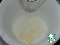 ����� � �������� � ������� �����������