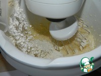 ����� � �������� � ������� �����������