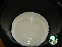 ����� � �������� � ������� �����������