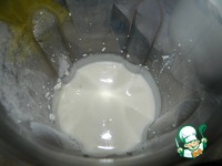 ����� � �������� � ������� �����������