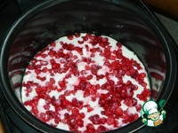 ����� � �������� � ������� �����������