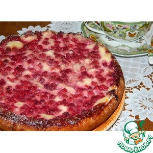 ����� � �������� � �������